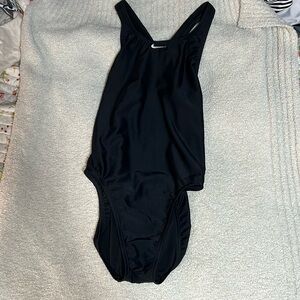 Nike swimsuit